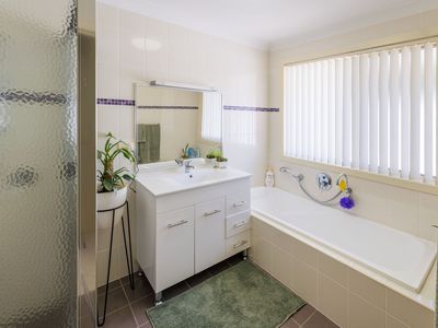 17 Saltwater Crescent, Corindi Beach