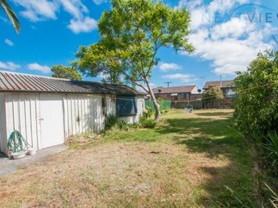 20 Janet Street, Jesmond