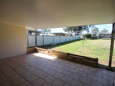 59 Vennacher Street, Merriwa