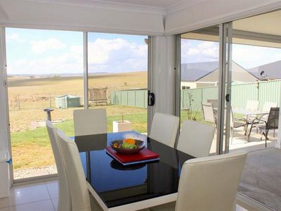 27 Munro St, Windradyne