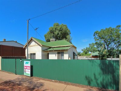 1A Ware Street, South Kalgoorlie