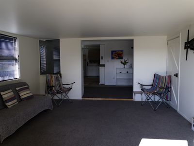 24 Toko Mouth Domain Road, Toko Mouth