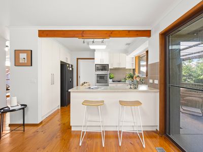 1 Cardinal Close, Mill Park