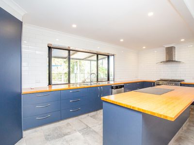 26 McPherson Street, Port Hedland