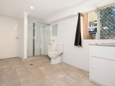 8 Nioka Street, Rochedale South