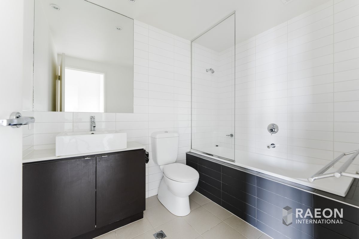 19/280 Blackburn Rd, Glen Waverley