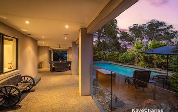 101 Stoney Creek Road, Beaconsfield Upper