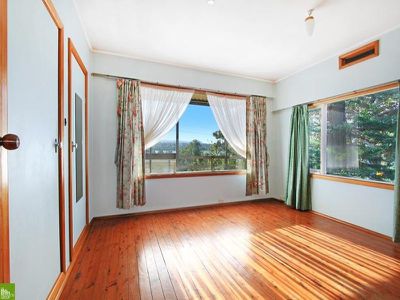 133 Lakeview Pde, Primbee