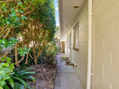 2/3 Holt Avenue, Torbay