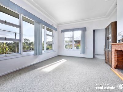 33 Beechwood Road, Wauchope