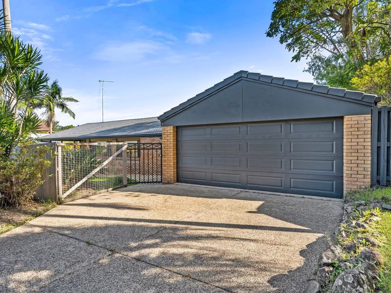 2 Tulla Pl, Ashmore