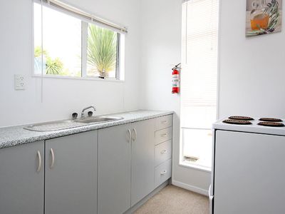 67 Hartley Street, Foxton Beach