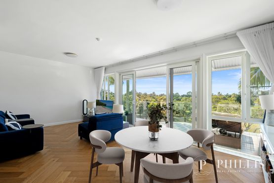 5003 Saint Andrews Terrace, Sanctuary Cove