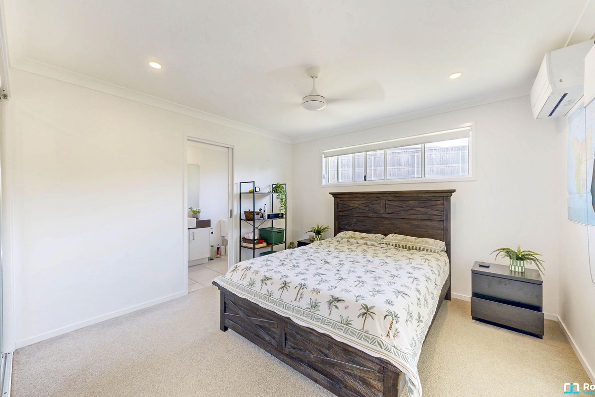 58 Abbotts Road, Palmwoods