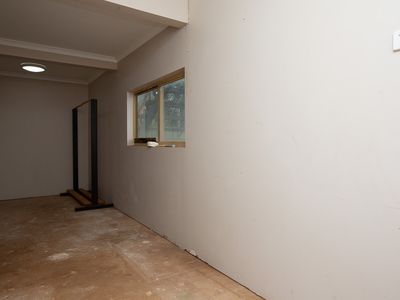 1 / 42 Gratwick Street, Port Hedland