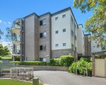 1 / 15 Kilbenny Street, Kellyville Ridge