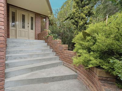 57 Signal Hill Road, Dodges Ferry