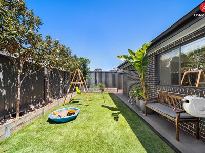 41 Chatterton Street, Denham Court