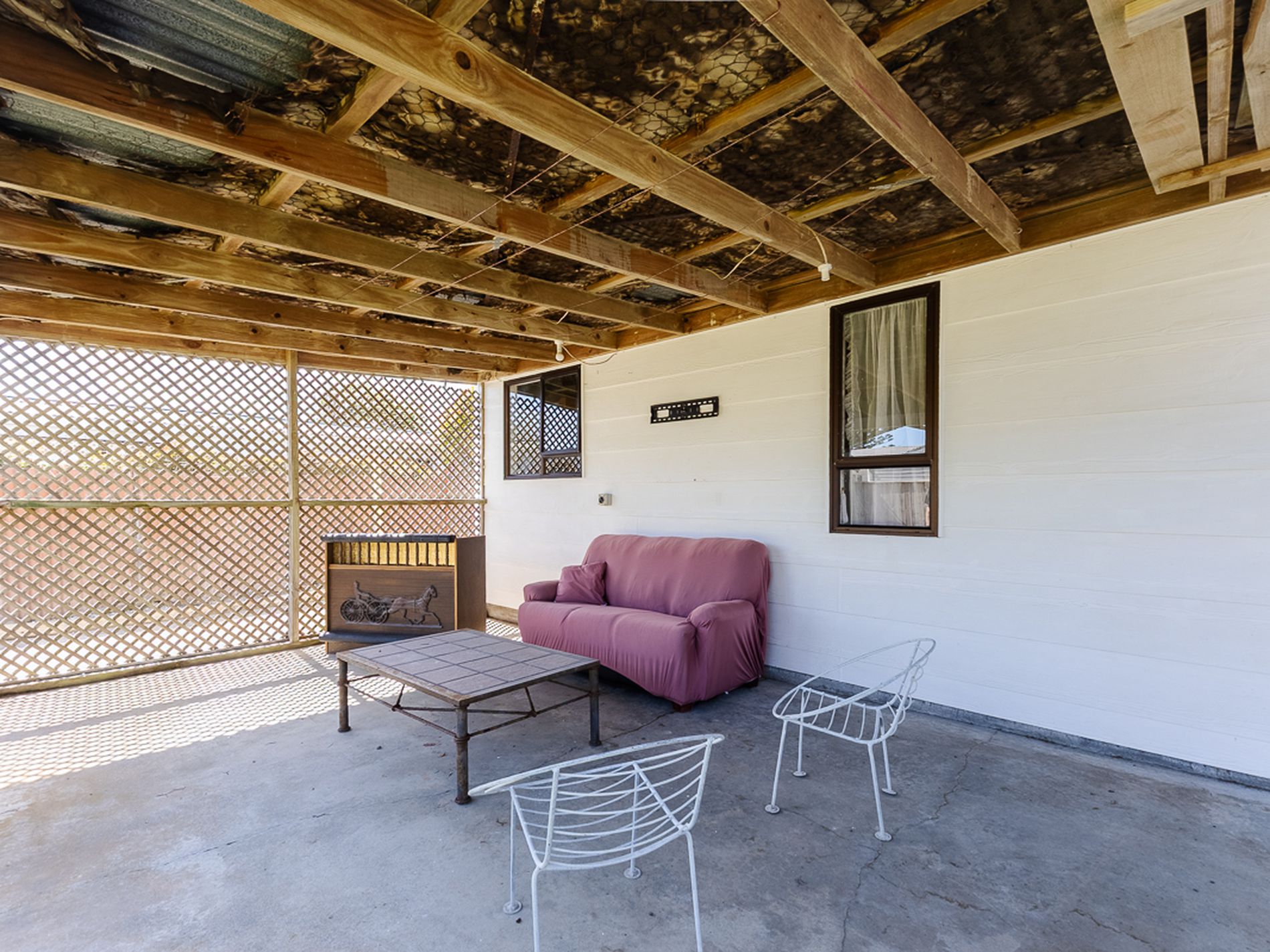 11 Atua Street, Waikanae Beach