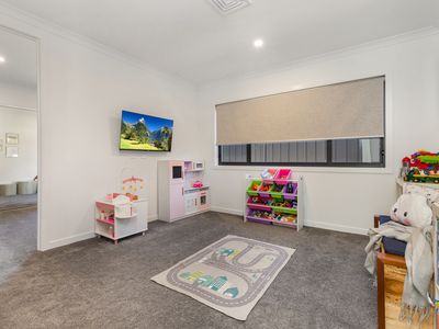 17 Terrapee Street, Strathfieldsaye