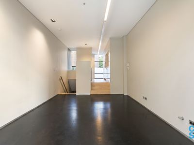 104 / 437 Bourke Street, Surry Hills
