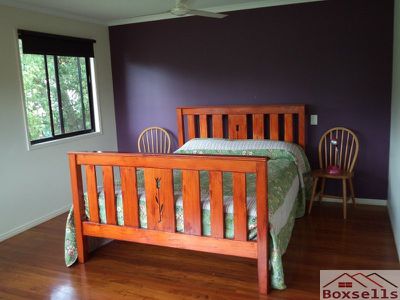1 Brandenburgh Road, Mooloolah Valley