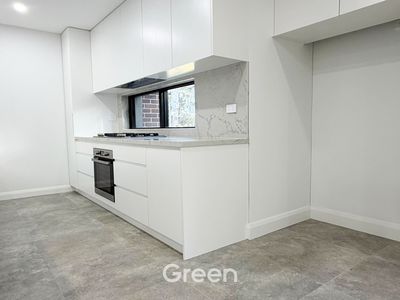69 Rutledge St, Eastwood