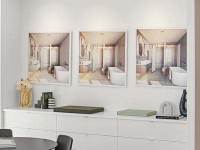 187 Salvado Road, Jolimont