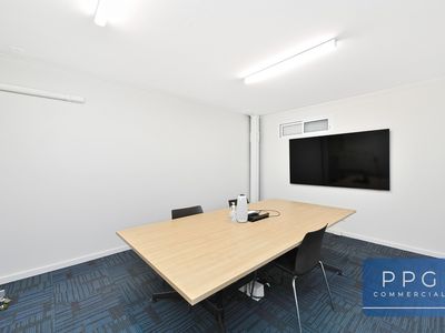 11 East Street, Granville