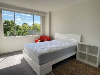 115 / 421-473 Pacific Highway, Artarmon