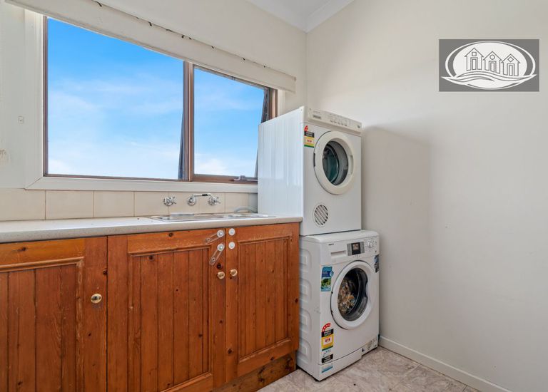 103 Benbows Road, Portland