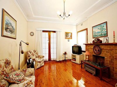 5 carrisbrook Ave, Bexley North