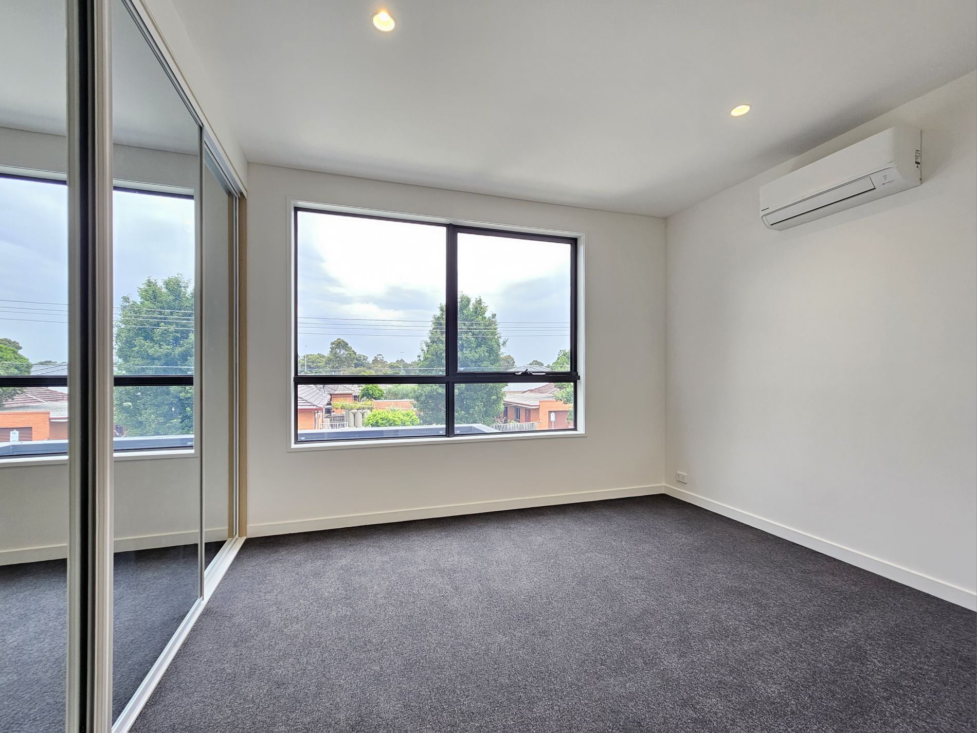 10 Alvina Street, Oakleigh South