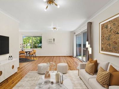 109 Newport Road, Dora Creek