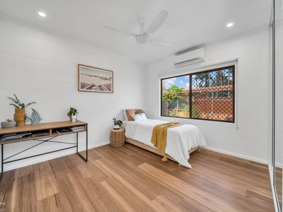 5 Mango Drive, Earlville