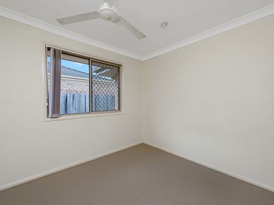 21 Darryl Street, Loganlea