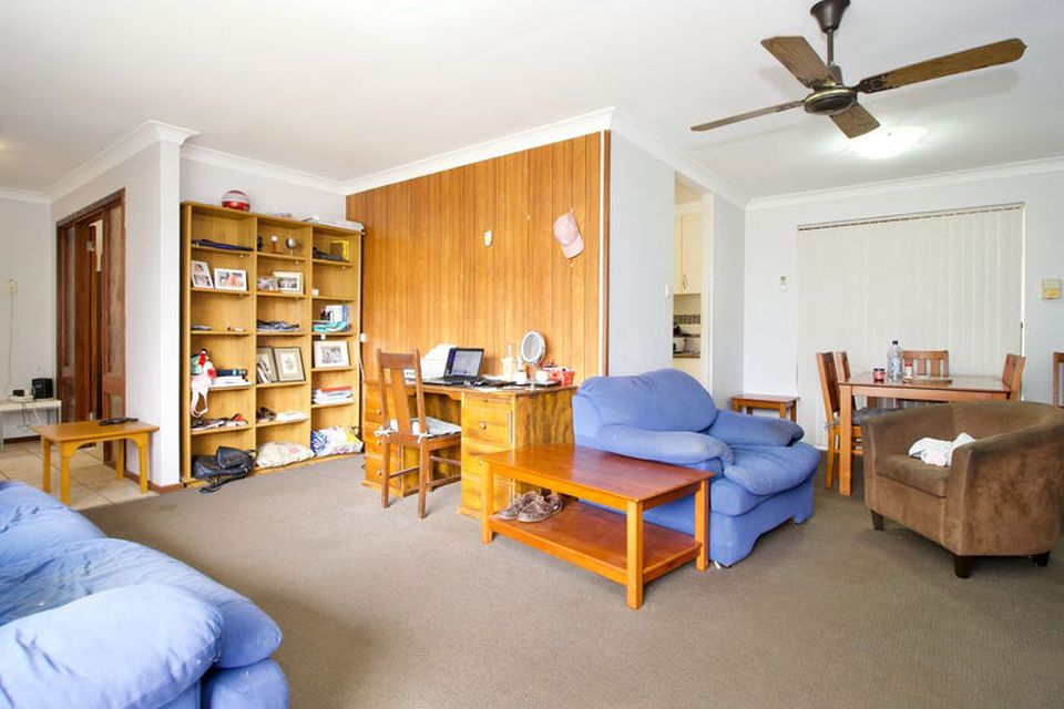 12 Grenada Place , Safety Bay