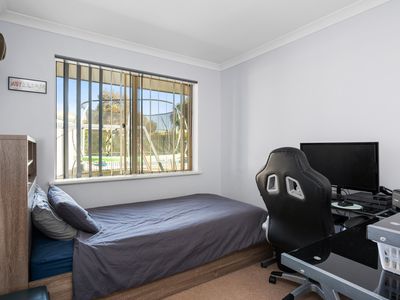 6 Trevaskis Street, Somerville