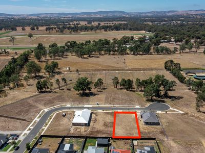 38 Grayling Street, Seymour