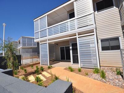 20 / 16 Smith Street, South Hedland