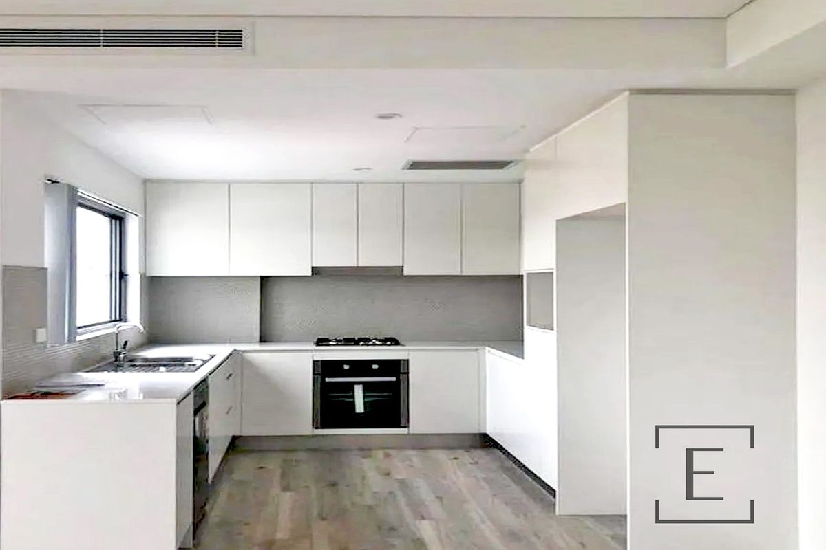 G04 / 27 Percy Street, Bankstown