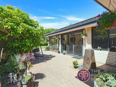 119 Waterperry Drive, Canning Vale