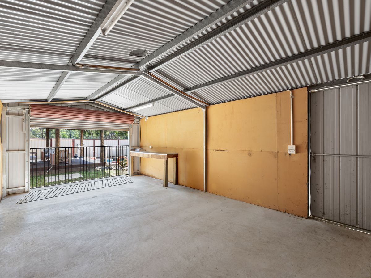 161 Cowan Street, Benalla
