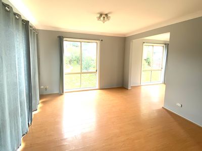 1 / 3 The Boulevarde, Yagoona