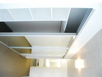 300 / 82 Alfred Street, Fortitude Valley