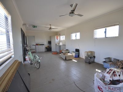 15 Greenfield Street, Boodarie