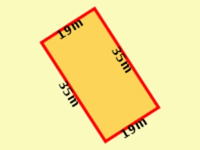 6 Egret Crescent, South Hedland