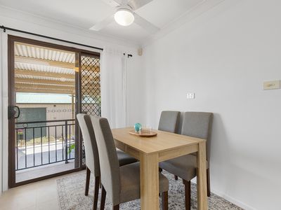 25 Albury Street, Abermain