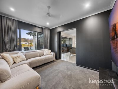 27 Broadwater Terrace, Idalia