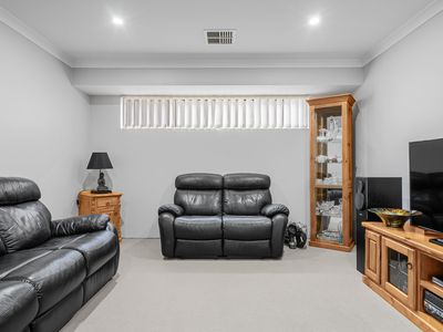 190 CLYDE AVENUE, Baldivis